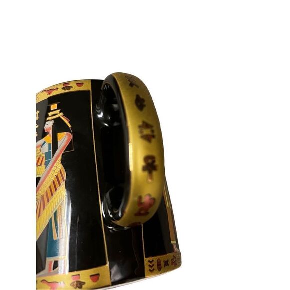 Pharaonic egyptian mug - Picture 6 of 8